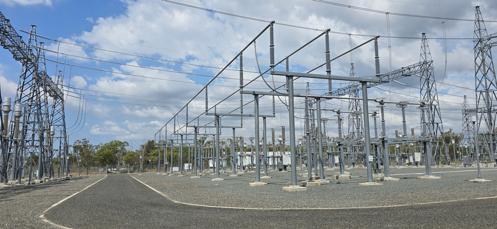 From East to West: ACE Power Scales Up Renewable Energy Across Australia