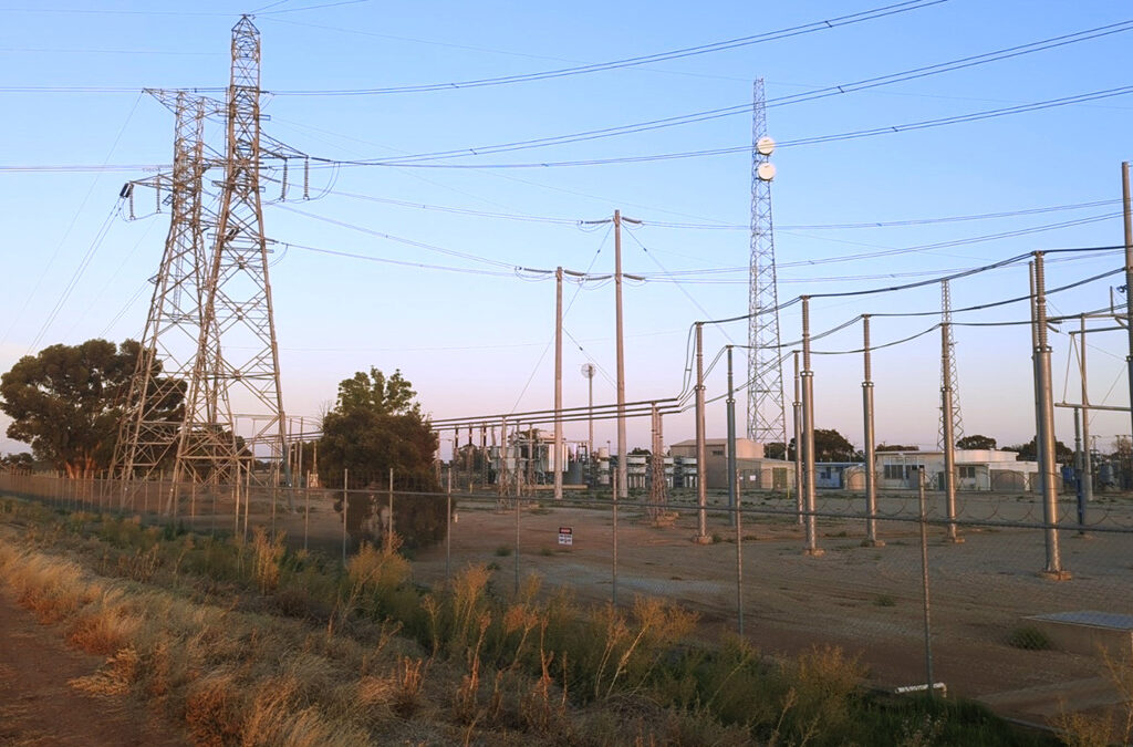 ACE Power Finalises Sale of ‘Ready-To-Build’ Grid-Forming BESS in Victoria to Banpu Energy Australia
