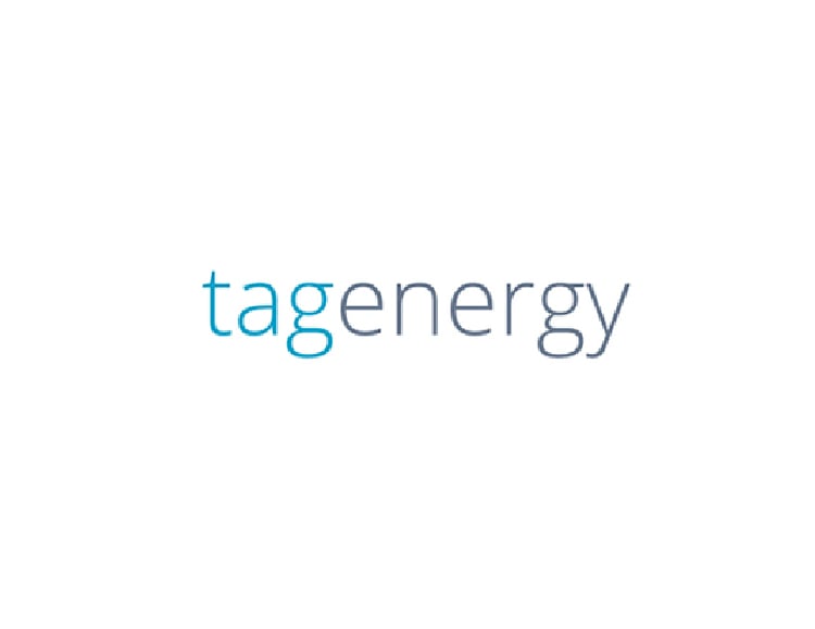Media Release: TagEnergy Supercharges Growth by Acquiring ACE Power