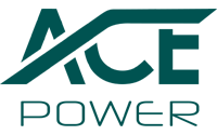 ACE Power