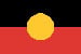 Aboriginal flag