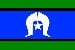 Torres Strait Islander flag