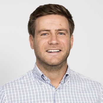 Andy Scullion