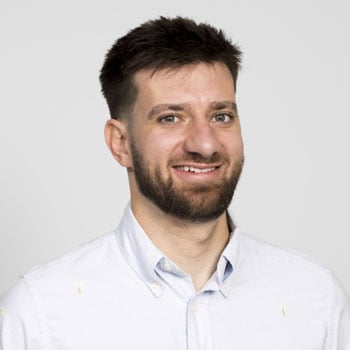 Guido Fusari