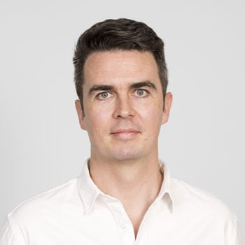 Guido Fusari