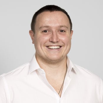 Guido Fusari