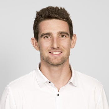 Matthew Nelson