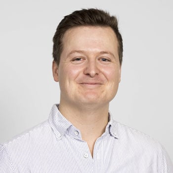 Matthew Nelson