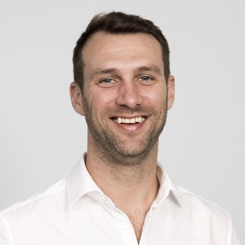 Guido Fusari