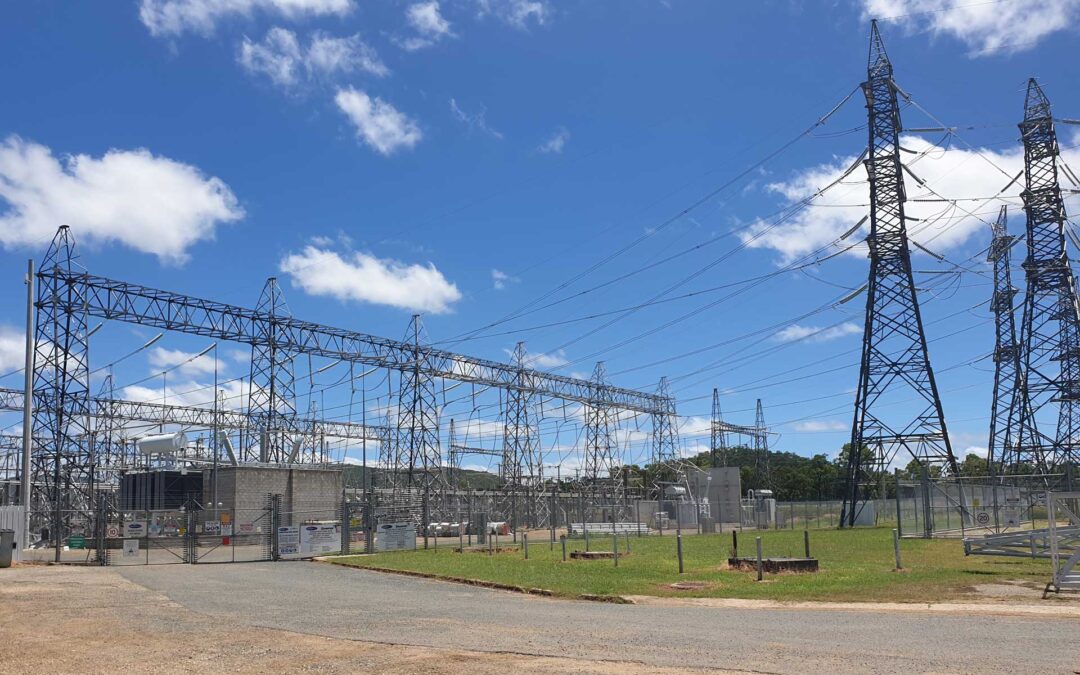 ACE Power Secures Key Environmental Approvals for Two Landmark Battery Storage Projects in Queensland